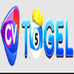 cvtogel01