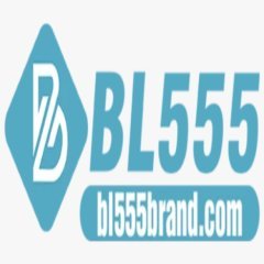 bl555brandcom