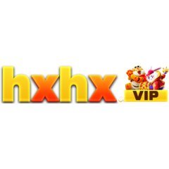 hxhxbetorg