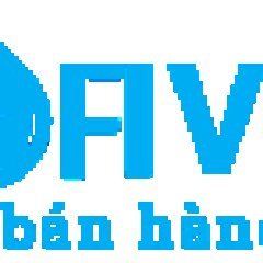 karofivn