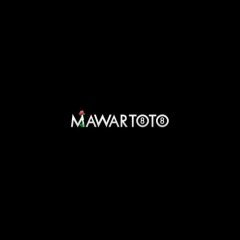 Mawar     Toto