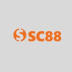 sc8881com01