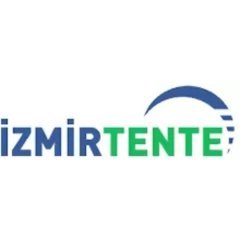 izmirtente1
