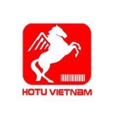 hotuvietnam1