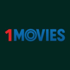 1movieszlat
