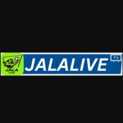 jalalivetv