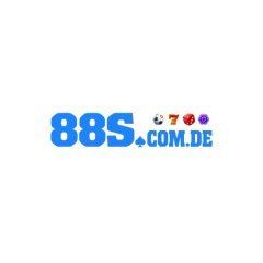 88Scomdevn