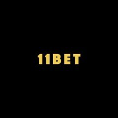 11bettzacom