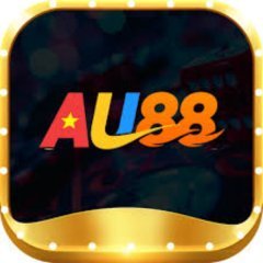au88juvecom