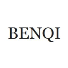 benqi