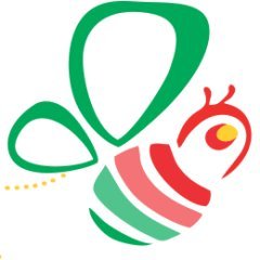 giabangkeologo