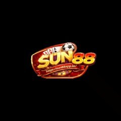 Sun88⠀⠀⠀