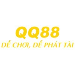 qq88xyzcom