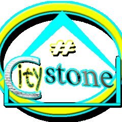 citys-stone