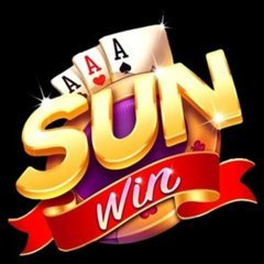 sunwin1senet