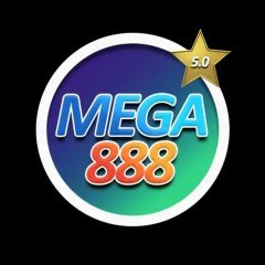 mega888client1