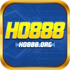 ho888org