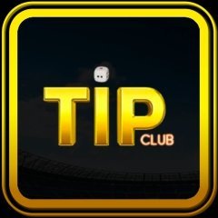 tipclubtv