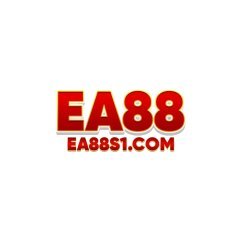 Ea88s1com