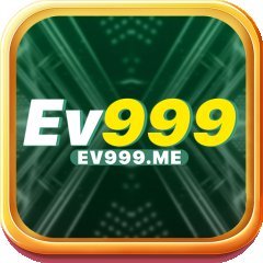 ev999me