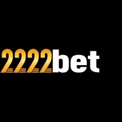 2222betwin org