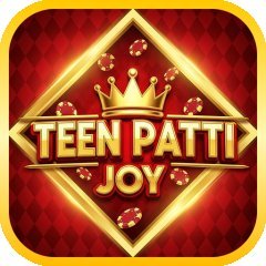 teenpattijoygame