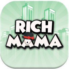 richmama