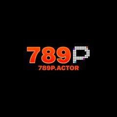 789pactor1