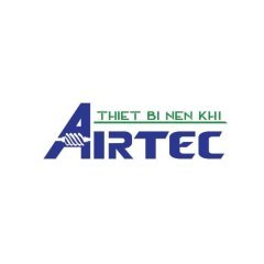 thietbinenkhiairtec2