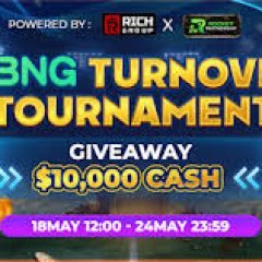 cashnet