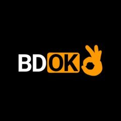 Bdokworld