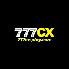 777cxplay01