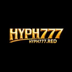 hyph777red