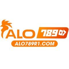 alo789r1com