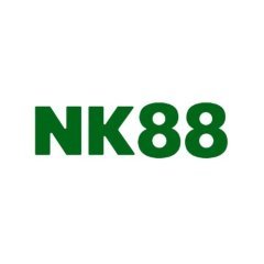 nk88ampsite