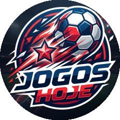 jogoshojeorg