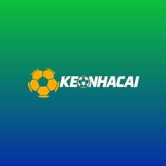 keonhacaii5com