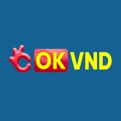 Okvndtrangchutop