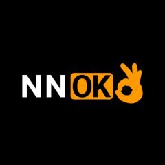 Nnokwork
