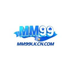 MM99⠀⠀