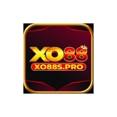 xo88spro