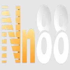 nn88quest
