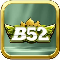 b52zcocom