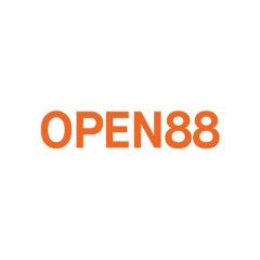 OP88
