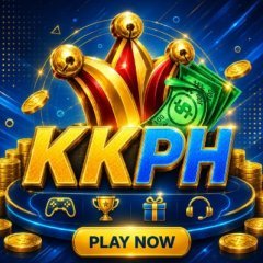kkph