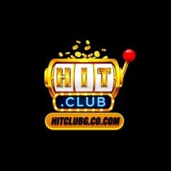 Hitclub   Co Com