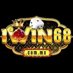 iwin68commx3