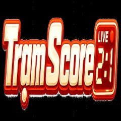 tramscoreonline