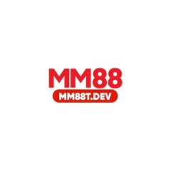 mm88tdev