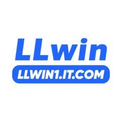 llwin1itcom